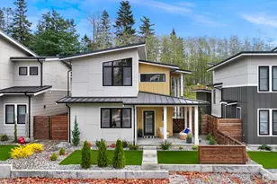 4268 Creston Wy, Bellingham, WA 98226 - Photo 1