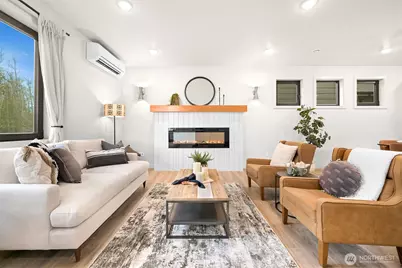 4268 Creston Way, Bellingham, WA 98226 - Photo 5