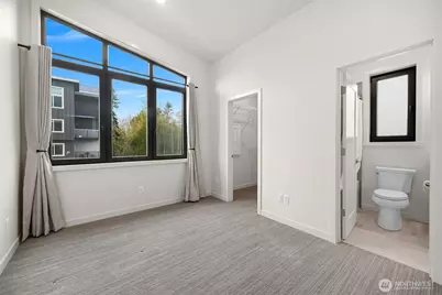 4268 Creston Way, Bellingham, WA 98226 - Photo 27