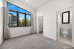 4268 Creston Wy, Bellingham, WA 98226 - Photo 27