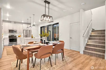 4268 Creston Way, Bellingham, WA 98226 - Photo 21