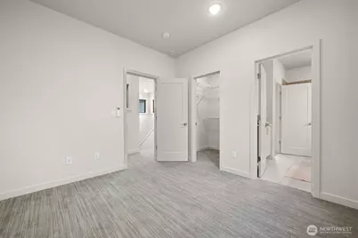 4268 Creston Way, Bellingham, WA 98226 - Photo 31