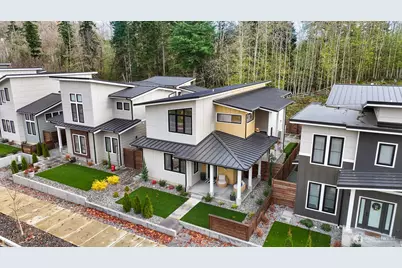 4268 Creston Way, Bellingham, WA 98226 - Photo 39