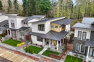 4268 Creston Wy, Bellingham, WA 98226 - Photo 39