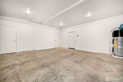 4268 Creston Way, Bellingham, WA 98226 - Photo 37