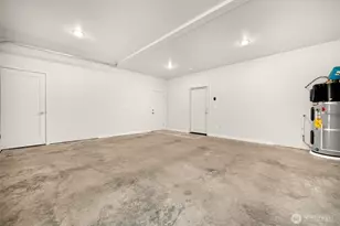 4268 Creston Wy, Bellingham, WA 98226 - Photo 37