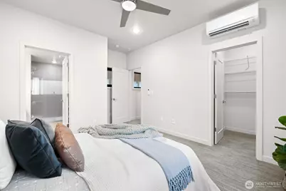 4268 Creston Way, Bellingham, WA 98226 - Photo 23