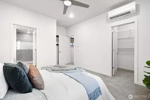 4268 Creston Wy, Bellingham, WA 98226 - Photo 23