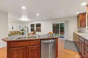 156 N Alder Ln, Port Angeles, WA 98362 - Photo 9