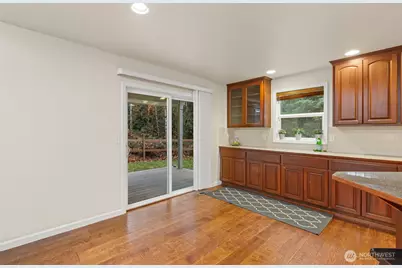 156 N Alder Lane, Port Angeles, WA 98362 - Photo 11