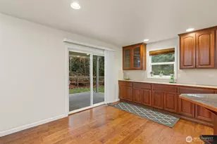 156 N Alder Ln, Port Angeles, WA 98362 - Photo 11