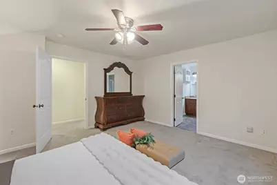 156 N Alder Lane, Port Angeles, WA 98362 - Photo 19