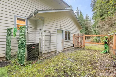 156 N Alder Lane, Port Angeles, WA 98362 - Photo 3