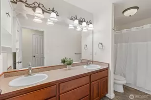 156 N Alder Ln, Port Angeles, WA 98362 - Photo 25