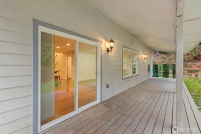 156 N Alder Lane, Port Angeles, WA 98362 - Photo 5