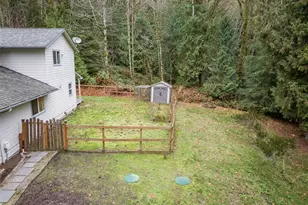156 N Alder Ln, Port Angeles, WA 98362 - Photo 7