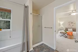 156 N Alder Ln, Port Angeles, WA 98362 - Photo 21