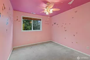 156 N Alder Ln, Port Angeles, WA 98362 - Photo 23