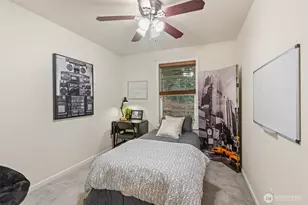 156 N Alder Ln, Port Angeles, WA 98362 - Photo 17