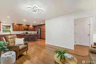 156 N Alder Ln, Port Angeles, WA 98362 - Photo 15