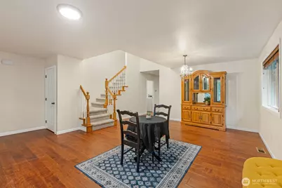 156 N Alder Lane, Port Angeles, WA 98362 - Photo 13