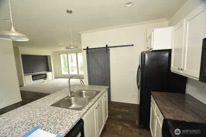 4256 Northgate Drive, Oak Harbor, WA 98277 - Photo 7