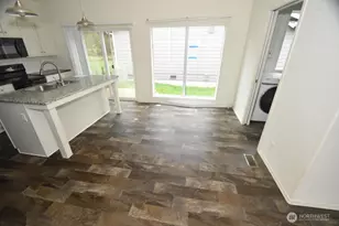 4256 Northgate Dr, Oak Harbor, WA 98277 - Photo 5