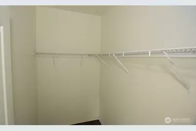 4256 Northgate Drive, Oak Harbor, WA 98277 - Photo 19