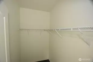 4256 Northgate Dr, Oak Harbor, WA 98277 - Photo 19