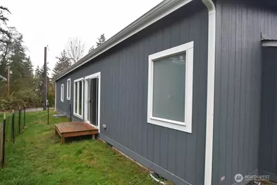 4256 Northgate Drive, Oak Harbor, WA 98277 - Photo 23