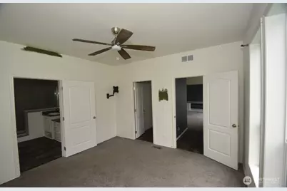 4256 Northgate Drive, Oak Harbor, WA 98277 - Photo 15