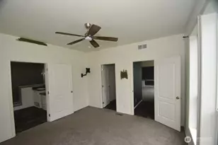 4256 Northgate Dr, Oak Harbor, WA 98277 - Photo 15