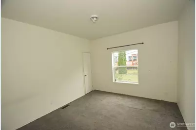 4256 Northgate Drive, Oak Harbor, WA 98277 - Photo 11