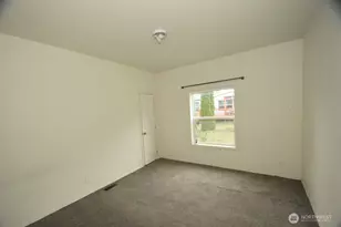 4256 Northgate Dr, Oak Harbor, WA 98277 - Photo 11