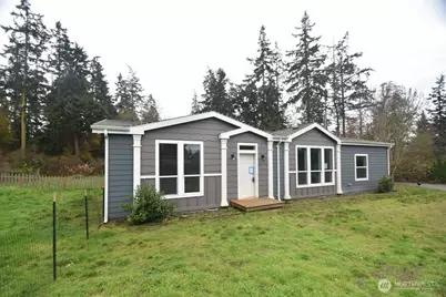 4256 Northgate Drive, Oak Harbor, WA 98277 - Photo 27