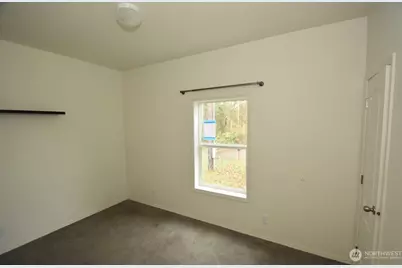 4256 Northgate Drive, Oak Harbor, WA 98277 - Photo 9