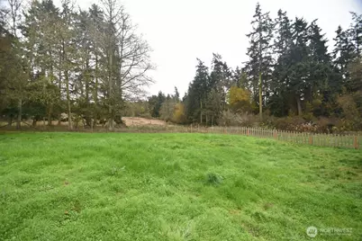 4256 Northgate Drive, Oak Harbor, WA 98277 - Photo 25