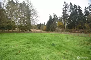 4256 Northgate Dr, Oak Harbor, WA 98277 - Photo 25