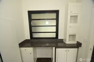 4256 Northgate Dr, Oak Harbor, WA 98277 - Photo 21