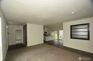 4256 Northgate Dr, Oak Harbor, WA 98277 - Photo 3