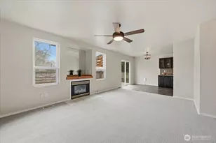 15467 Esther Ave SE, Monroe, WA 98272 - Photo 3