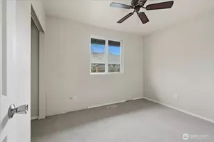 15467 Esther Ave SE, Monroe, WA 98272 - Photo 17