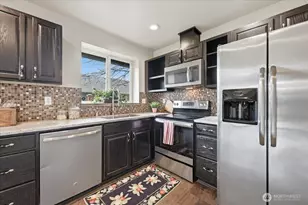 15467 Esther Ave SE, Monroe, WA 98272 - Photo 13