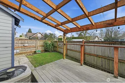 15467 Esther Avenue SE, Monroe, WA 98272 - Photo 21