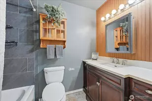 15467 Esther Ave SE, Monroe, WA 98272 - Photo 19