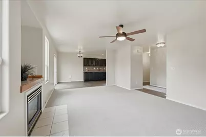 15467 Esther Avenue SE, Monroe, WA 98272 - Photo 5