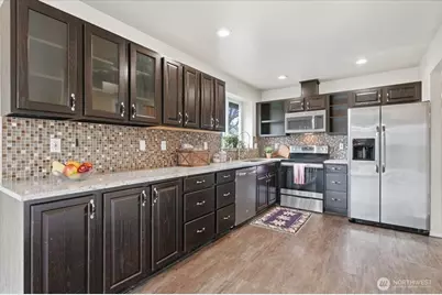 15467 Esther Avenue SE, Monroe, WA 98272 - Photo 11