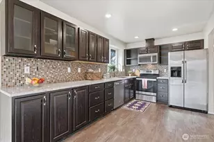 15467 Esther Ave SE, Monroe, WA 98272 - Photo 11