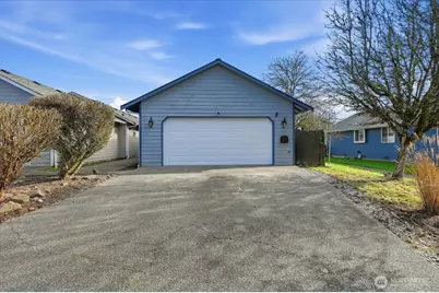 15467 Esther Avenue SE, Monroe, WA 98272 - Photo 1