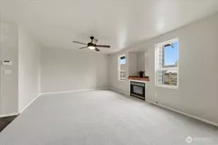 15467 Esther Ave SE, Monroe, WA 98272 - Photo 7